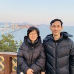 <복음을 우습게 여기면 내가 우스운 꼴을 당합니다>
