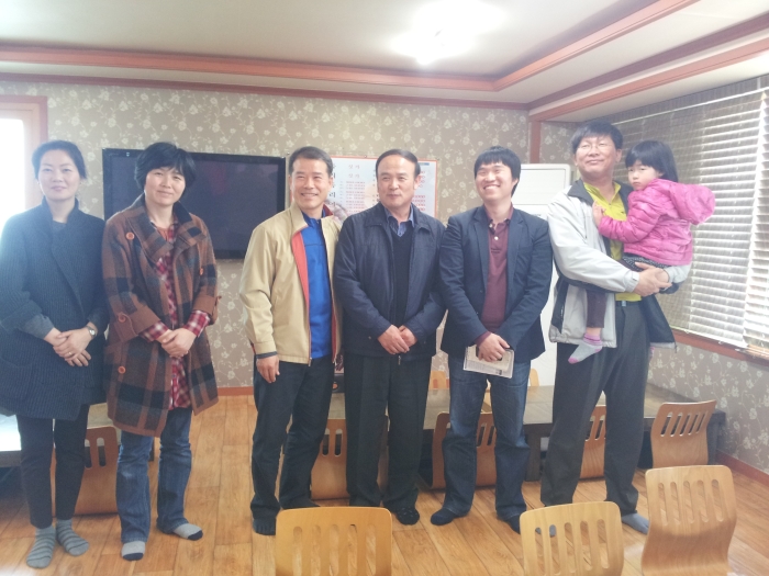 창조보다 어려운 것